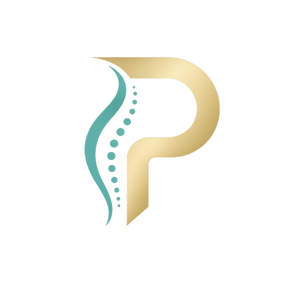 Posturall